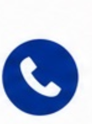 Téléphone