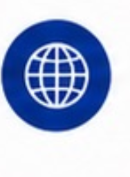 Site web